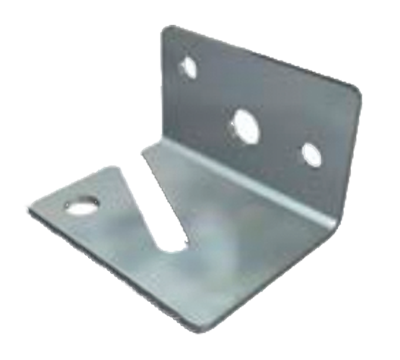 KETTINGHOUDER VOOR TAKELKETTING GIGASEDO/GIGAROLL