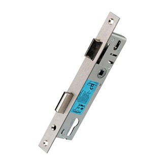 KFV 28-PZW smaldeurslot links en rechts bruikbaar