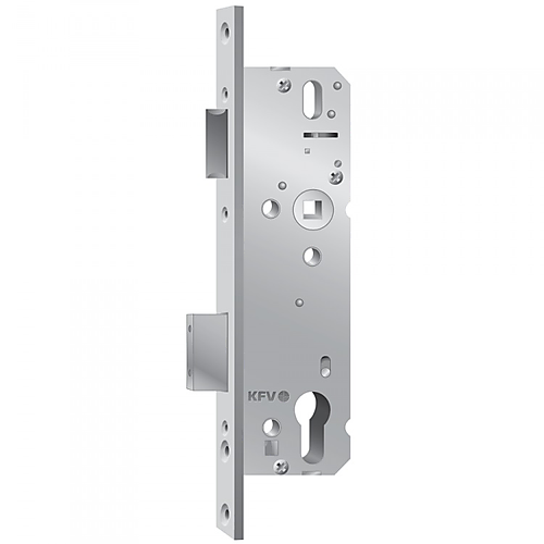 KFV 49 Dag- en nachtslot cilinderslot