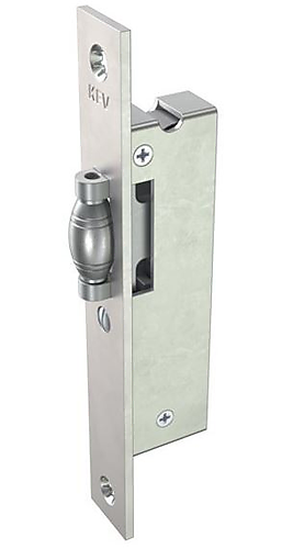 KFV 78 Rolslot of snapslot