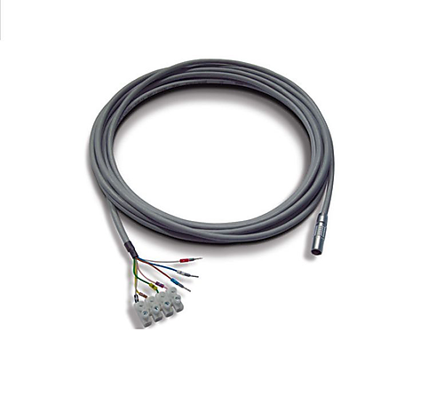 KFV Genius aansluitkabel TYPE B