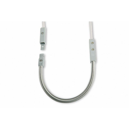 KFV Mini inplugbare kabelovergang 3496920