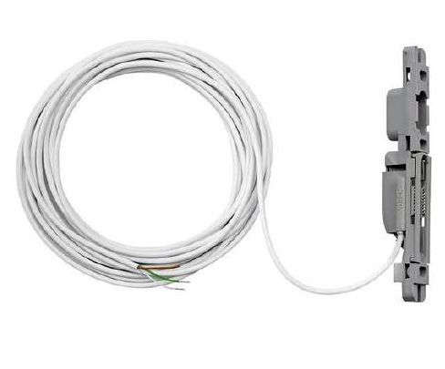 KFV Nachtschootcontact 880-7630