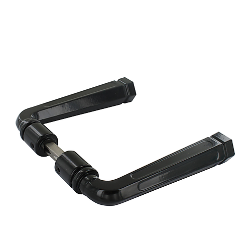 krukpaar met 7mm krukstift