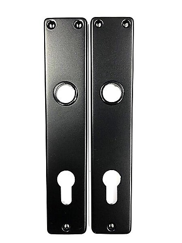 Langschild PC85