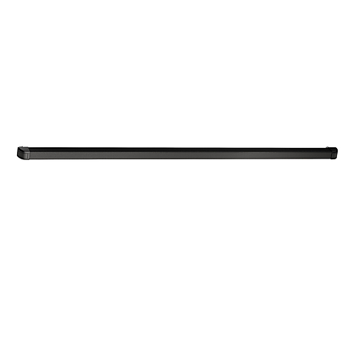 LOCINOX Accessoire voor VENUS-S en VENUS-A in combinatie met 180°-scharnieren - VENUS-RAIL - RAL9005