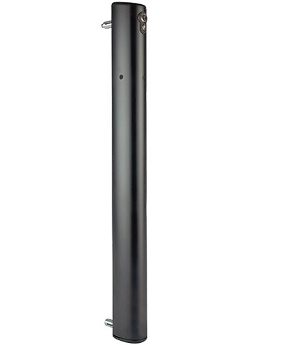 Locinox Gemotoriseerde Grondgrendel ELECTRADROP