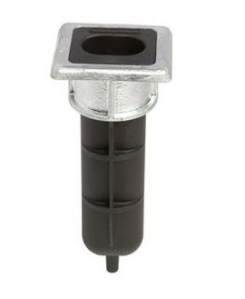 LOCINOX GRONDPOT EGS