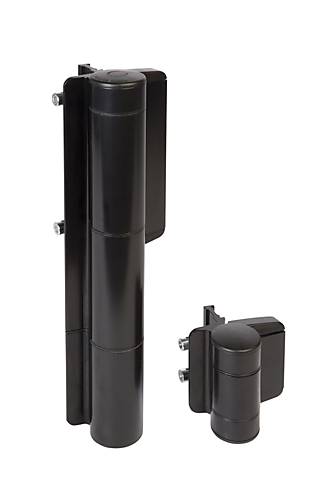 Locinox Hydraulische poortsluiter MAMMOTH180