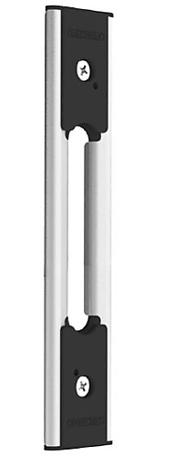 Locinox SFKS insteekslotvanger voor insteeksloten op schuifpoorten