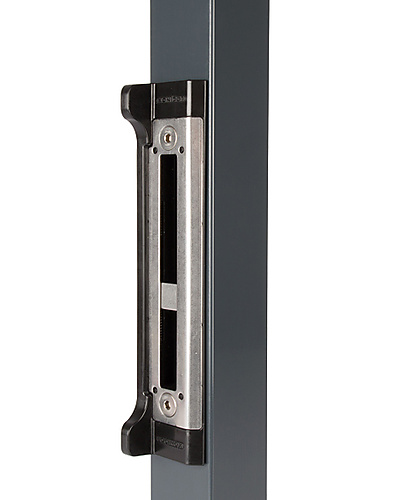 Locinox Slotvanger RVS voor insteeksloten FORTYLOCK FIFTYLOCK SIXTYLOCK - SFKI