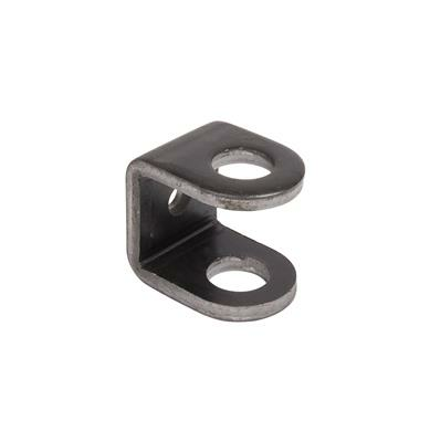 Locinox U-lasoor voor oogbout 1039SET