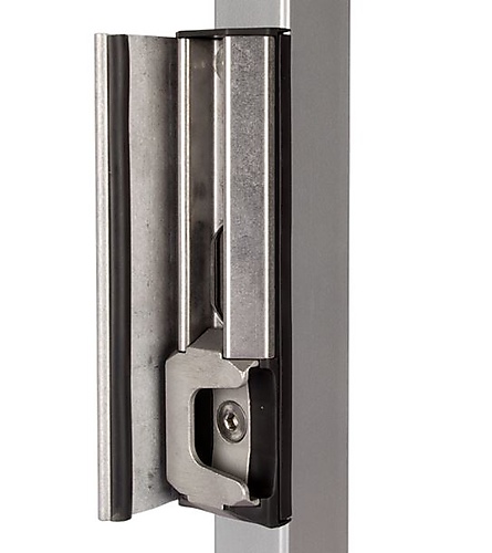 Locinox veiligheidsslotvanger