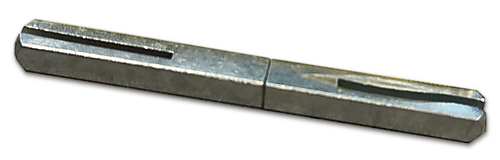 Locinox wisselstift