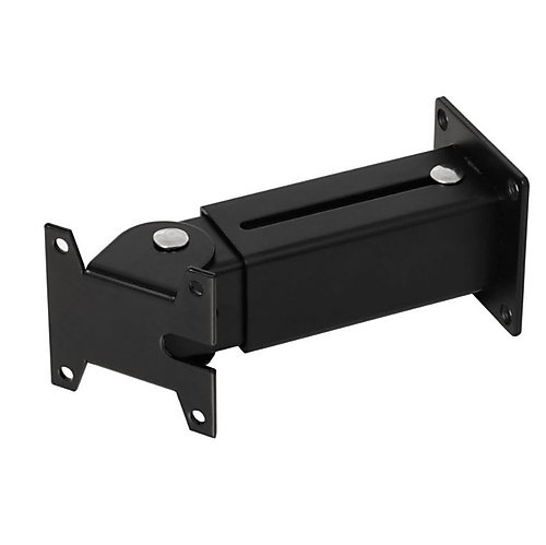 Maasland 550V verlengstuk voor openhoudmagneten en ankerplaten