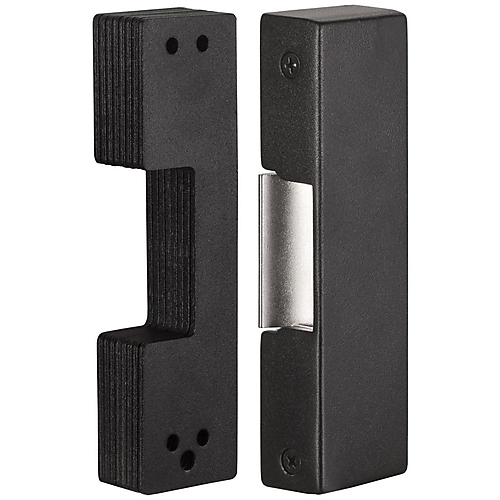 Maasland deuropener voor paniekbalken