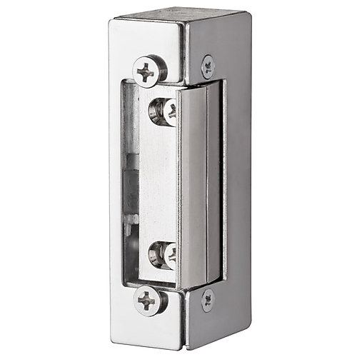 Maasland extra sterke deuropener ruststroom 7800N