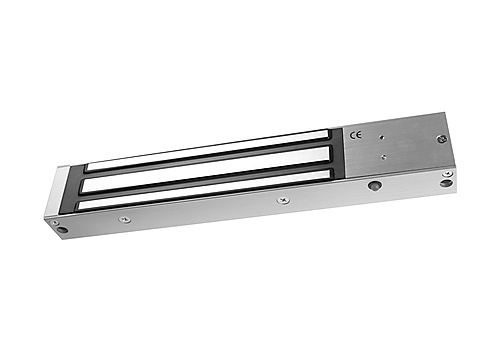 Magneetgrendel opbouw 270KG