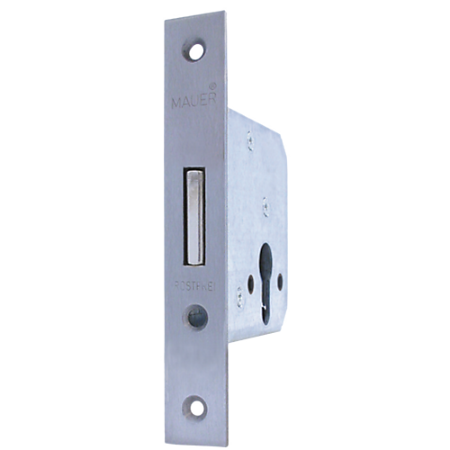 MAUER 2156 kastslot
