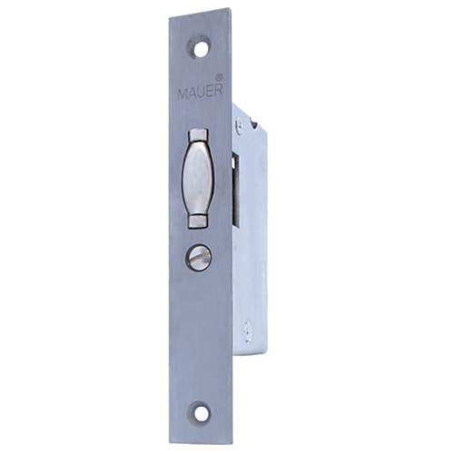 MAUER 2185 pendelslot
