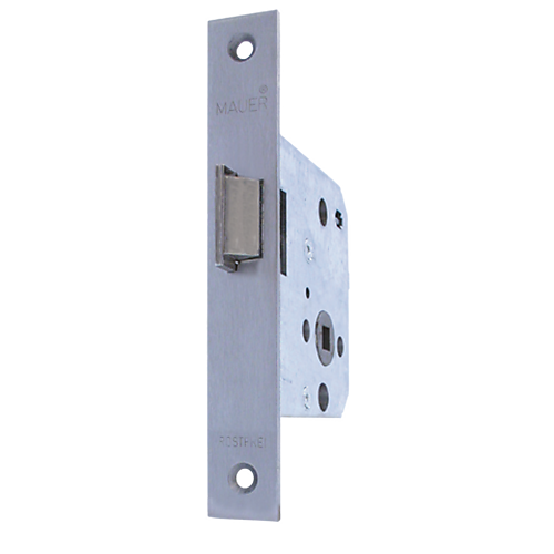 MAUER 2451 loopslot