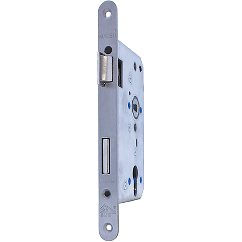 MAUER 9055 PZW 55mm SKG2 Veiligheidsslot speciaal voor opdekdeuren