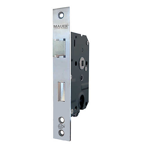 MAUER 9136 veiligheidsslot SKG2