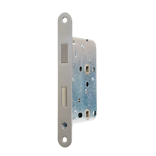 Mauer Magneet dag en nacht cilinderslot