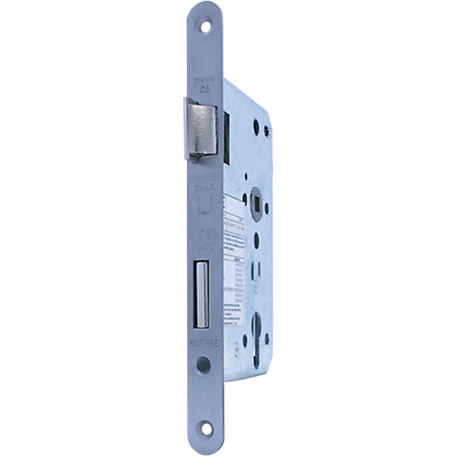 MAUER Paniekslot PC72