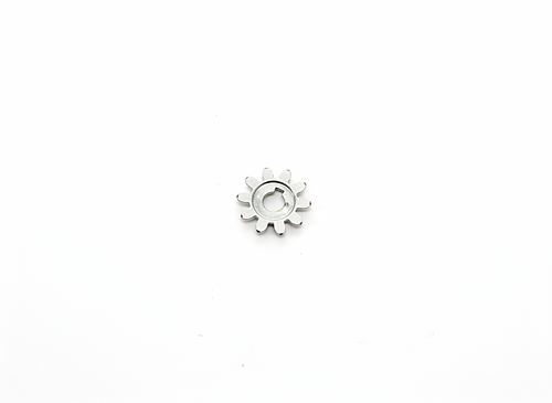 Metafa Opslag tandkrans 10 tands