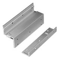 Montagebeugel OC-540-TJ voor OC540 elektromagneet