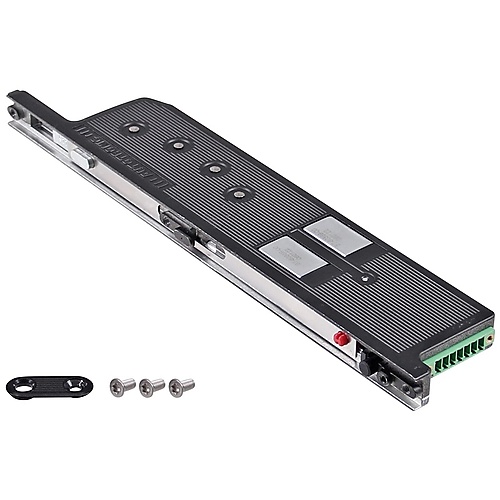 Motor voor Automotortronic