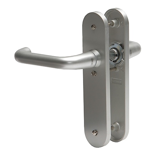 Nemef 3253 Kortschild