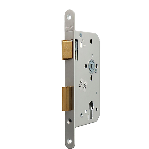 NEMEF 649/17 deurslot PC72