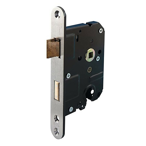 NEMEF dag- en nachtslot PC55