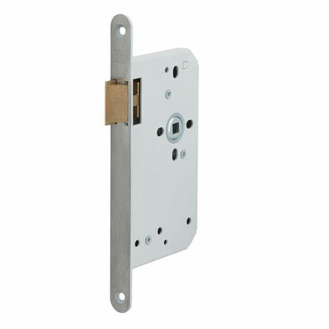 NEMEF Kastslot SL72 636/17