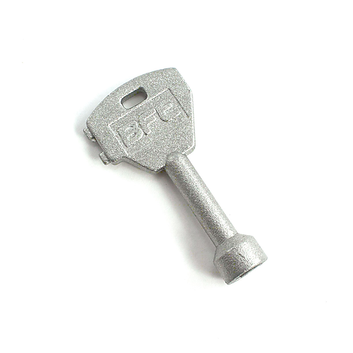 ONTGRENDELINGSLEUTEL CLS LUX/PHOBOS