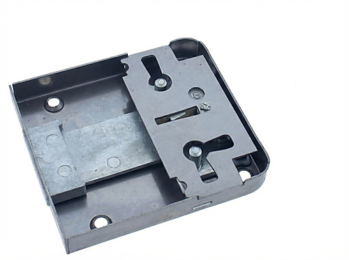 OPLEG-MEUBELSLOT DM60