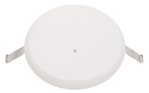 Optex bevestigingsbeugel voor de OM-105C/106C