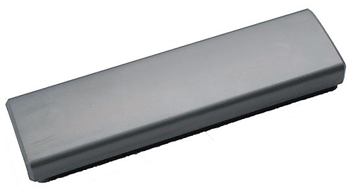 Optex draadloze drukknop TX-460