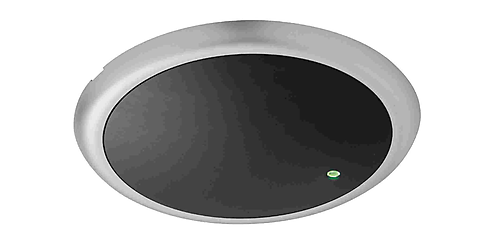 Optex OA-72C plafond inbouw air beweging en veiligheid