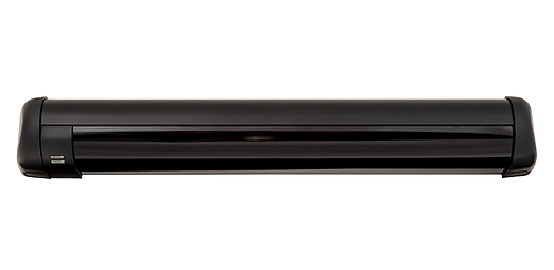 Optex OA-Edge 1200 T MS draaicirkelbeveiliging 1200mm Master Slave