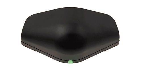 Optex OM-106C Radar bewegingssensor