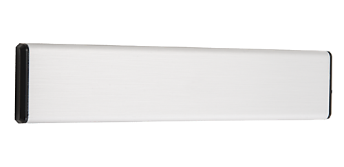 Optex OT-3 drukknop