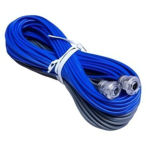 Optex SH-10MC fotocel sensor kopjes