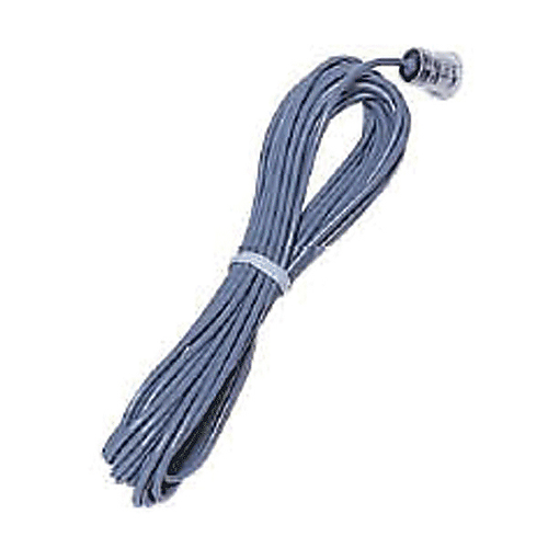 Optex SH-10MC fotocel sensor kopjes