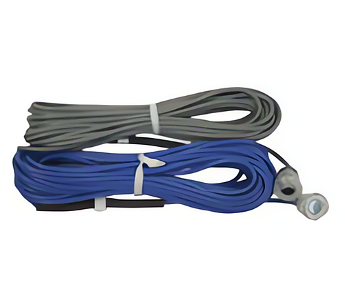 Optex SH-10MC fotocel sensor kopjes Grijs