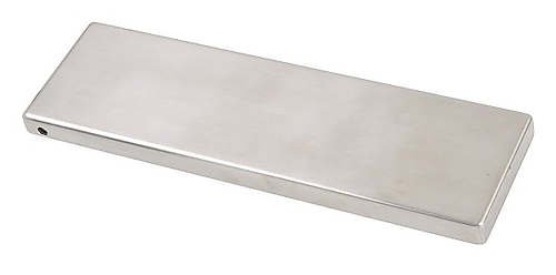 Optex SW-1 Schopschakelaar