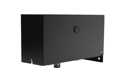 Optimus 250S AC knikarmaandrijving smalle paal