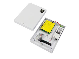Paxton Net2 Entry Expansion Switch